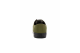 ethletic Fair Trainer Black Cap (21019-009001_36) grün 3