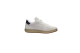 ethletic Jesse (65000-247229) weiss 3