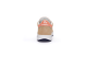 Ethletic Jesse (65023-285284) beige 5