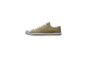 Ethletic Fair (11019-207015) beige 3