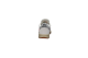 ethletic Jesse (65000-247284) weiss 2