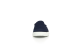 ethletic Slip on (15000-007) blau 2