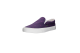 ethletic Slipper Collection (15020-196) lila 1