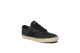 Etnies Barge LS (4101000351 310) grün 1