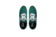 Etnies Barge LS (4101000351 319) grün 4