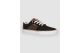 Etnies Barge LS (4101000351 590) schwarz 1