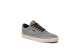 Etnies Blitz (4101000510 089) grau 1