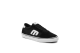 Etnies Calli Vulc (4101000544-976) schwarz 6