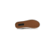 Etnies Calli Vulc (4301000033030) noir 3