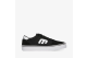 Etnies Calli Vulc Skate Shoes (4301000033001) schwarz 1