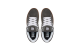 Etnies Callicut (4101000014 380) grau 3