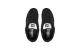 Etnies Callicut (4101000014 992) schwarz 3