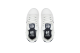 Etnies Fader (4101000203 185) weiss 3