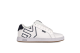 Etnies Fader (4101000203 185) weiss 5