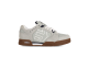 Etnies Faze 4101000537 (4101000537 367) grau 5