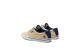 Etnies Jameson 2 Eco (4101000323) braun 2