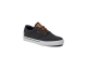 Etnies Jameson 2 Eco (4101000323 467) schwarz 6