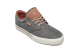 Etnies Jameson 2 ECO (4101000323-624) grau 4