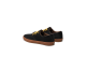 Etnies Jameson Vulc X Dystopia (4107000576 964) schwarz 2