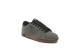 Etnies Kingpin (4101000091 031) grau 1