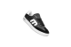 Etnies Locut (4101000507 984) schwarz 5