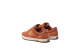 Etnies Marana (4101000403 239) marron 2