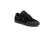 Etnies Marana (41010004034) schwarz 6