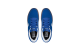 Etnies Marana (4101000403 431) blau 4