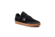 Etnies Marana (4101000403 566) schwarz 1