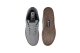 Etnies Marana (4101000403 059) grau 2