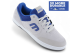 Etnies Marana (4101000403 081) weiss 5