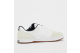 Etnies Marana (4101000403-145) blanc 3