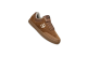 Etnies Marana (4101000403 232) marron 2