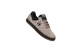 Etnies Marana (4101000403 259) beige 2