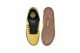Etnies Marana (4101000403 700) gelb 2