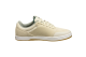 Etnies Marana (4101000403 167) beige 4