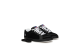 Etnies Sal 23 SAL23 (4102000155 976) schwarz 1