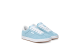 Etnies Scam 4101000334 (4101000334 450) blauw 1