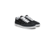 Etnies Snake (4101000581 976) schwarz 1