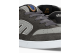 Etnies The Aurelien (4102000151-076) grau 6