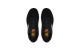 Etnies Windrow X SANTA CRUZ (4107000615-551) schwarz 4