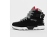 Ewing 33 Hi (1EW90165-005) schwarz 1