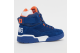 Ewing 33 Hi (1EW90013-449) weiss 3