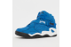 Ewing Death Row Records x Rogue (1BM01784-402) blau 2