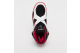 Ewing Rogue x Onyx (1BM02100-014) schwarz 5