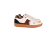 FAGUO aus Wildleder Ceiba (F23CG3206-ECR69) multicolore 1