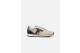 FAGUO Elm Syn Woven (S23CG9202-ECR10) beige 3