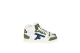 FAGUO Hazel Mid (F24CG3209-WHI31) multicolore 1