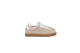 FAGUO Lumbo (F25CF0203-BEI00) beige 1