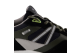 FAGUO Urbantrail Syn Woven (F23CG9204) multicolore 4